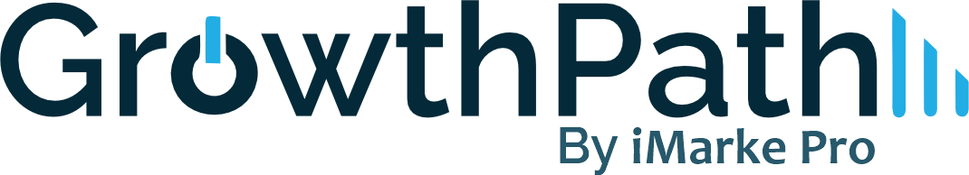 GrowthPath